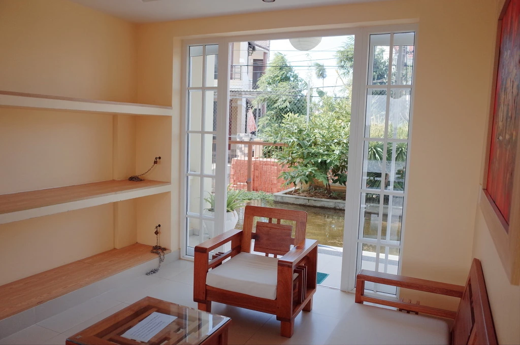 252097455580DCCF25F20D