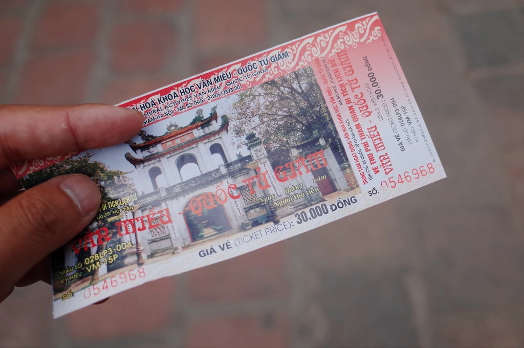 2474563A557789B1350FA4