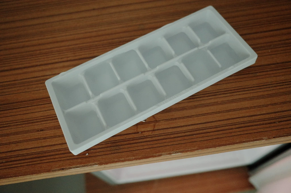 22665E44555E11FC0BA719