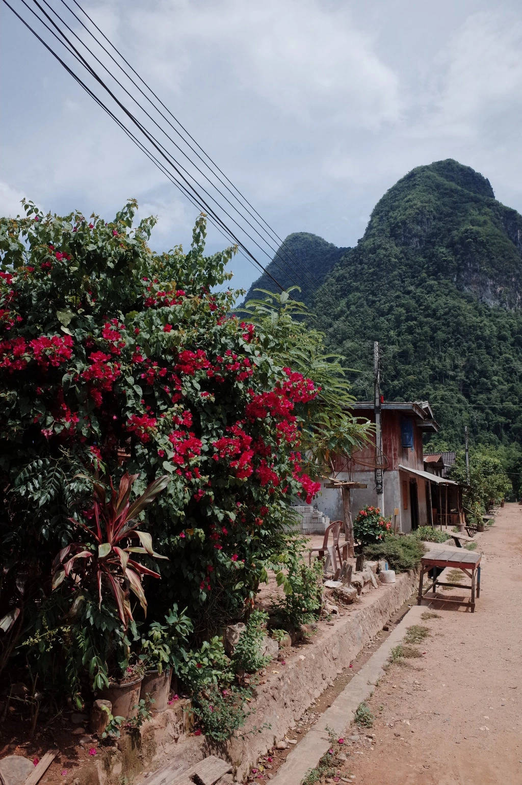 242E633D556B2562331B93