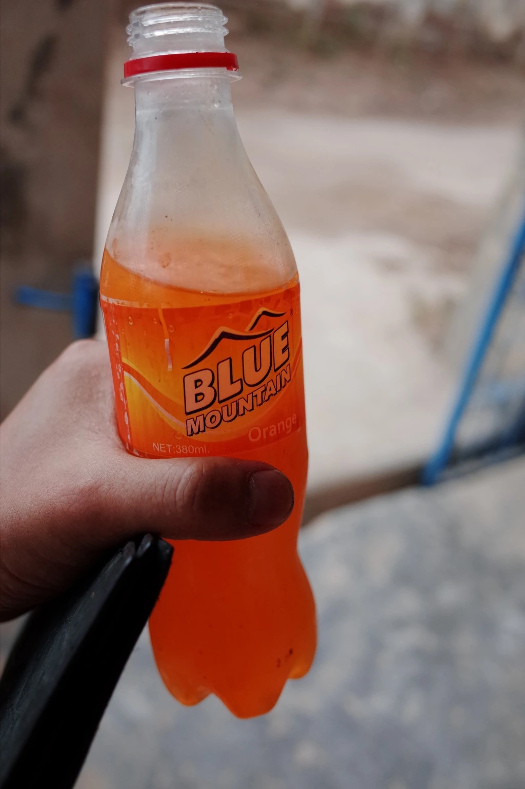 24682C3E556BD5E409C46C