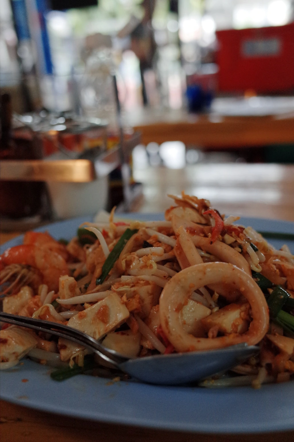 255F9534553E64ED06AEFE