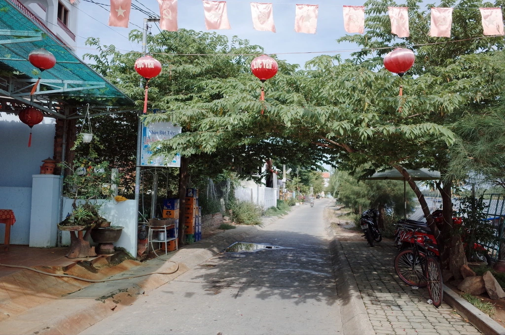 2278BA375580DC58152AAA