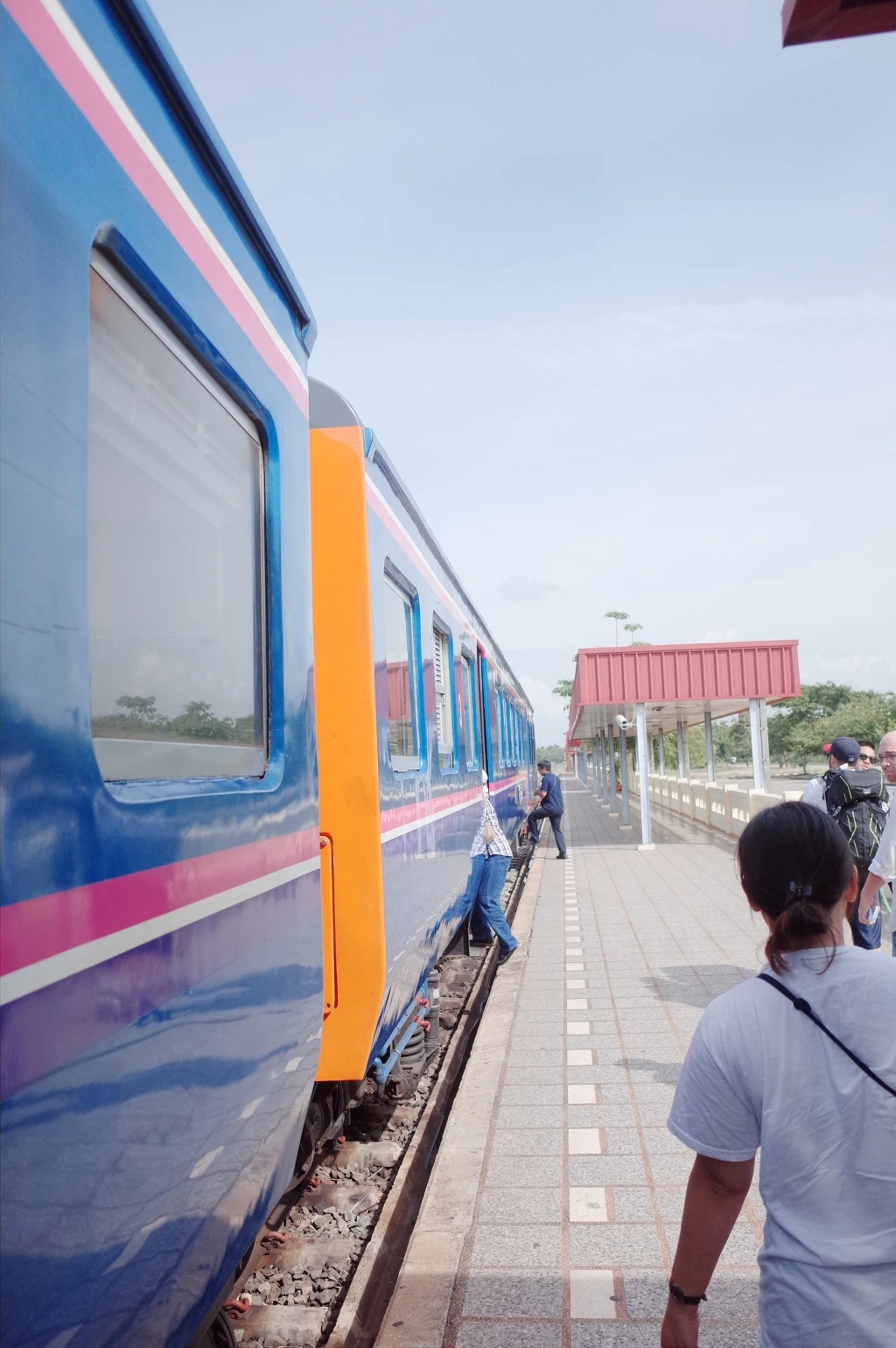 2328284155613DB70577BE