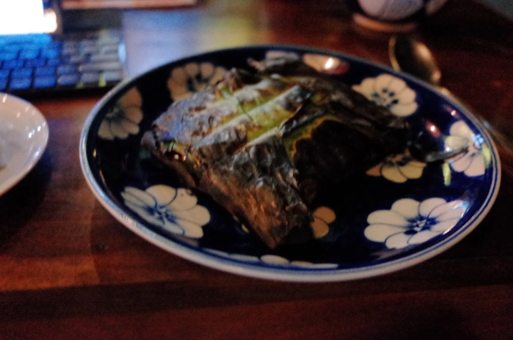 272F653B5581886A2BEC86