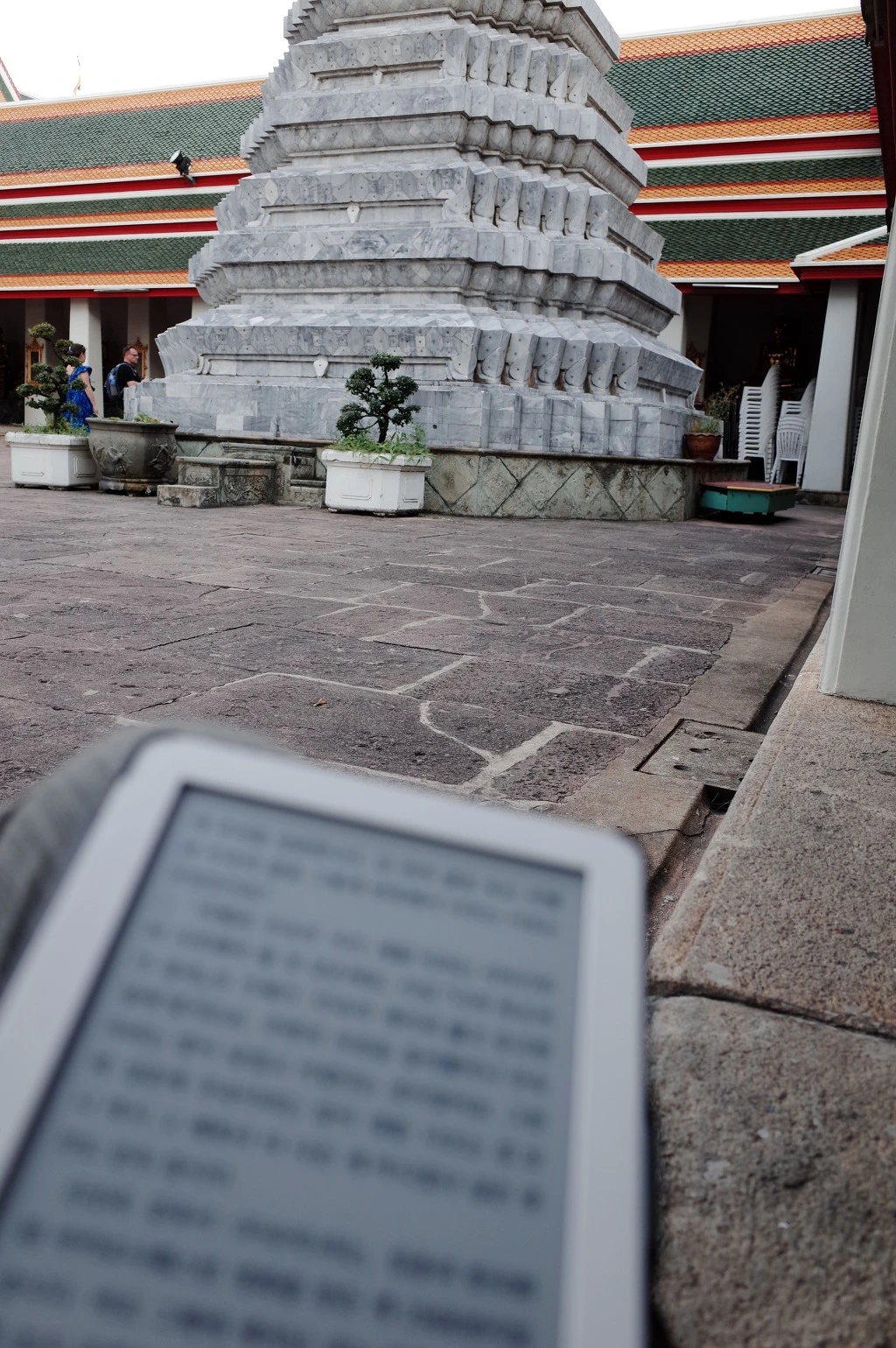 24572644553E679C34247F