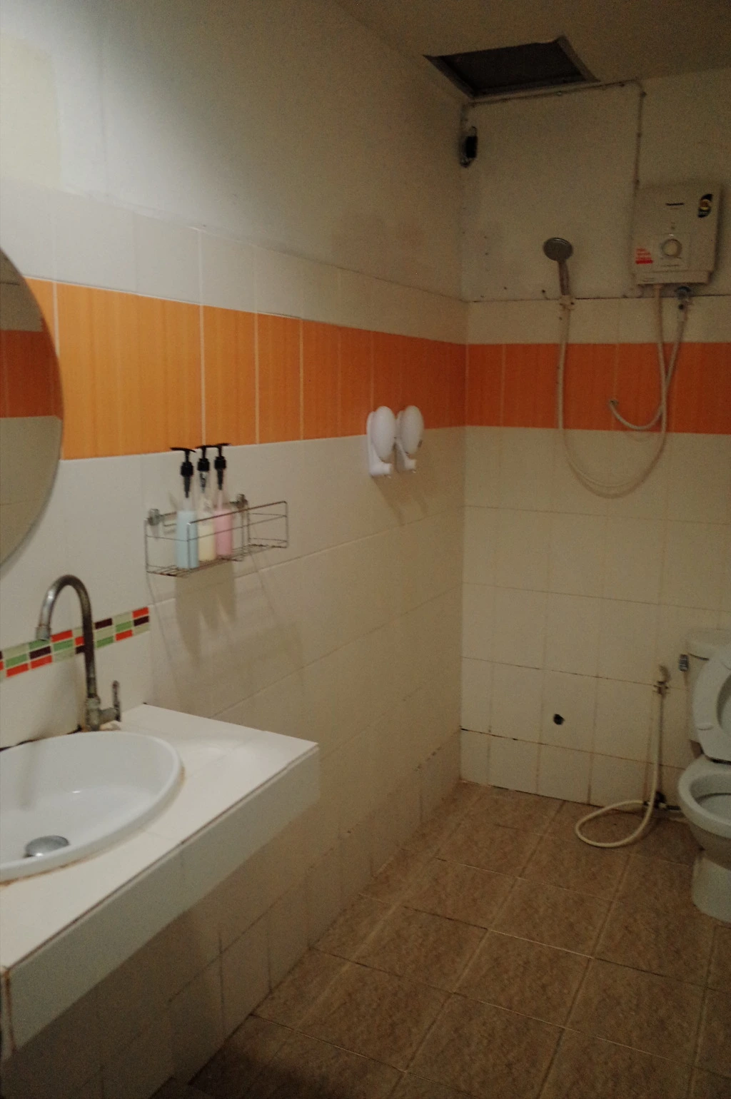 23063835555E11DC073605