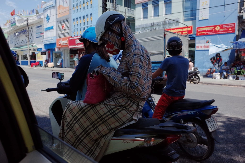 251FA936557FB1E1268CA0