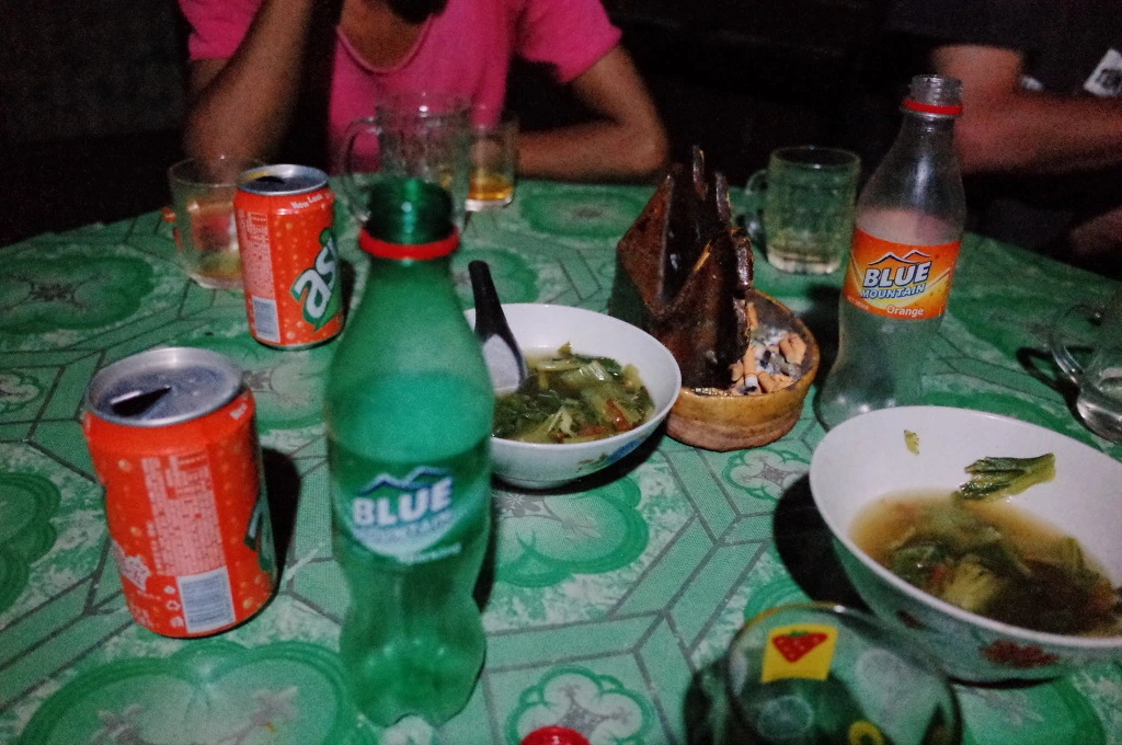 2143FE34556BC827103E50