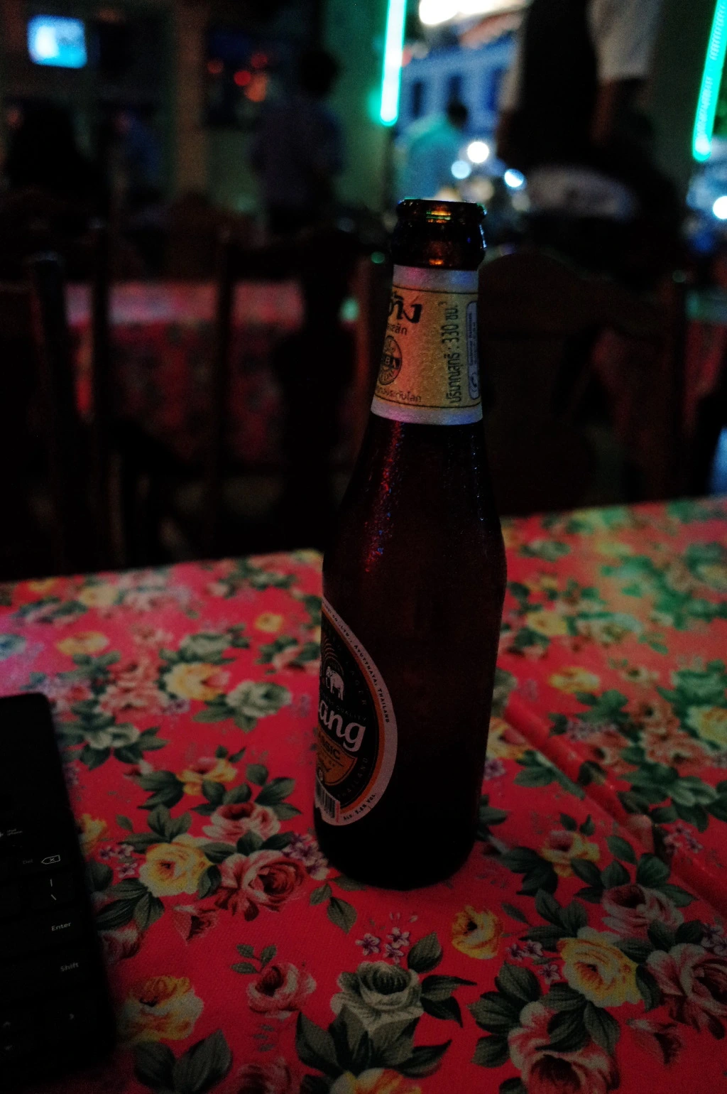 253C28355537BC461A3C31