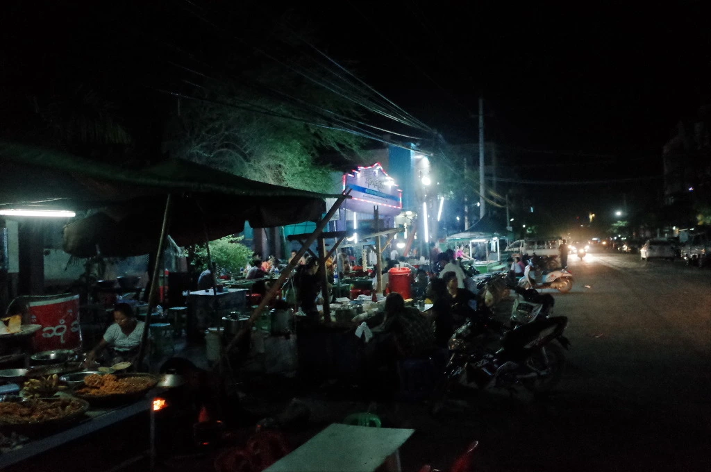 25332D42556D8B6C297BB0