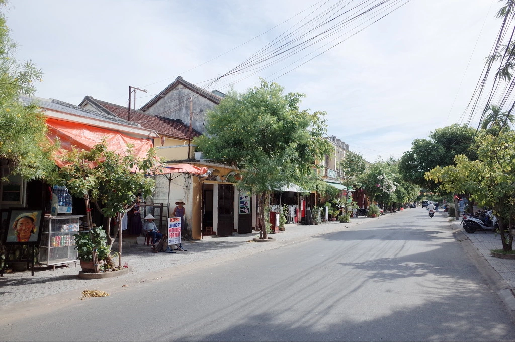 212DAE3F5580DD0B11F1C7