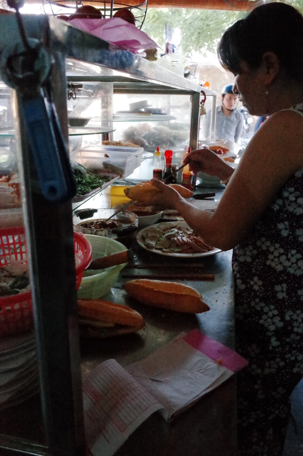 24074D335580DAA60909F3