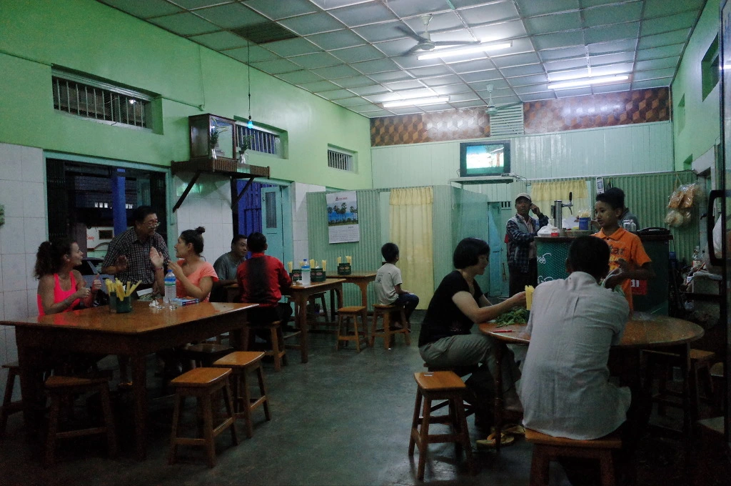 2430553A556D815132F18B