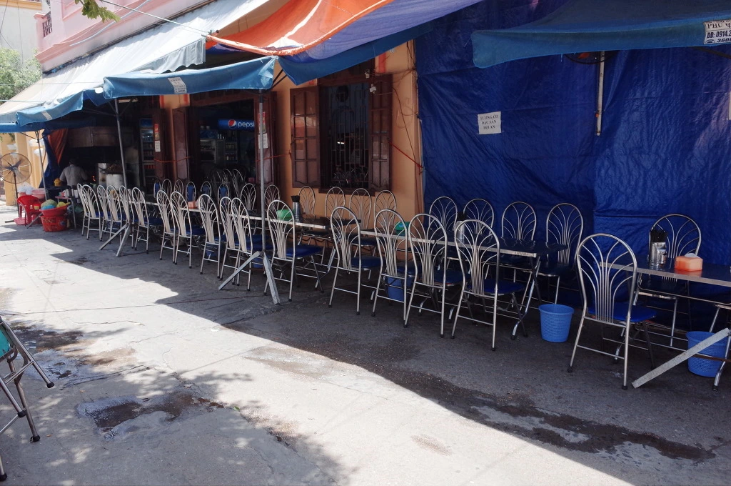 2461843D5580DB4D2EF230