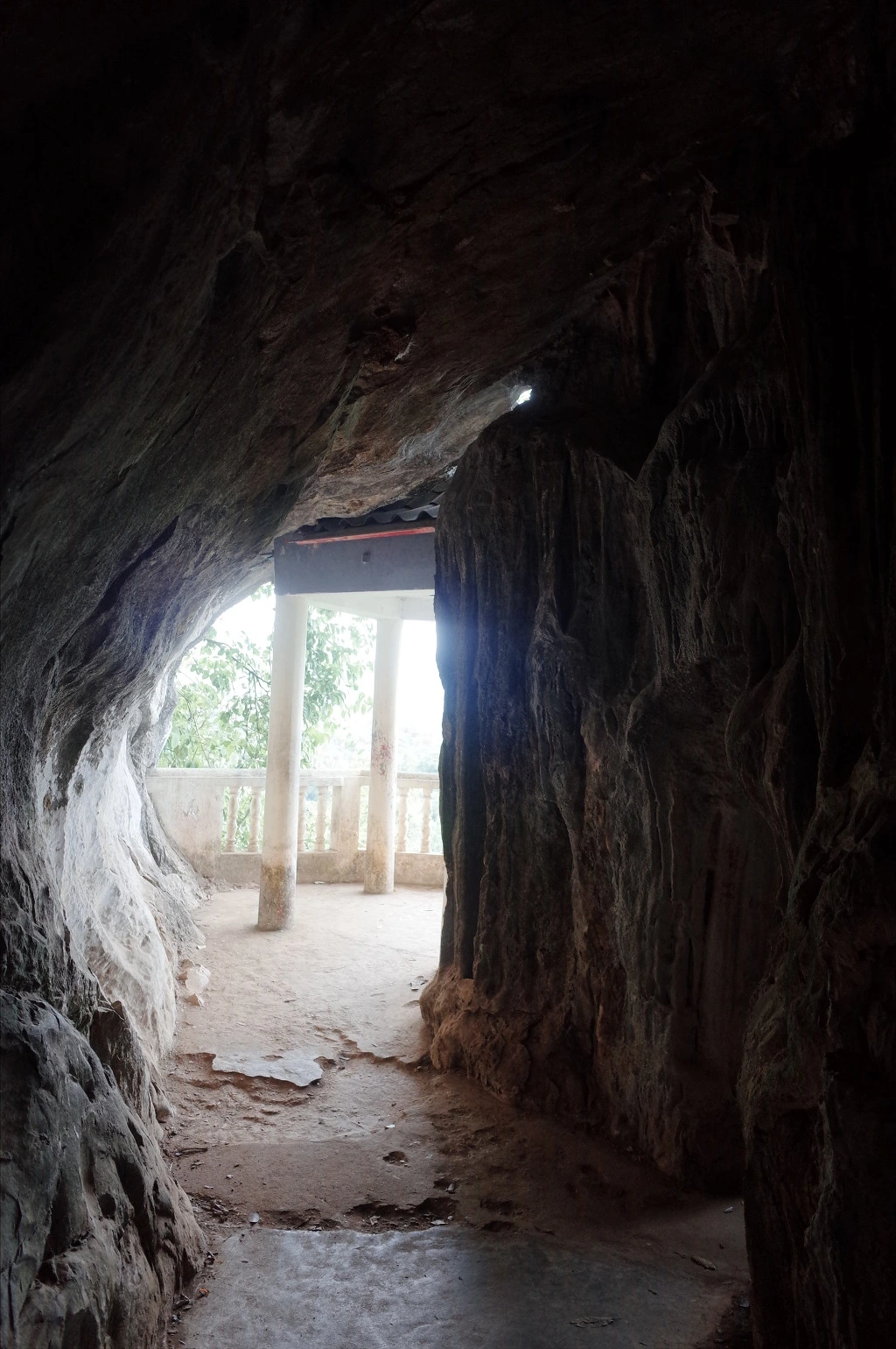 2211A4465565D5C82EACD6