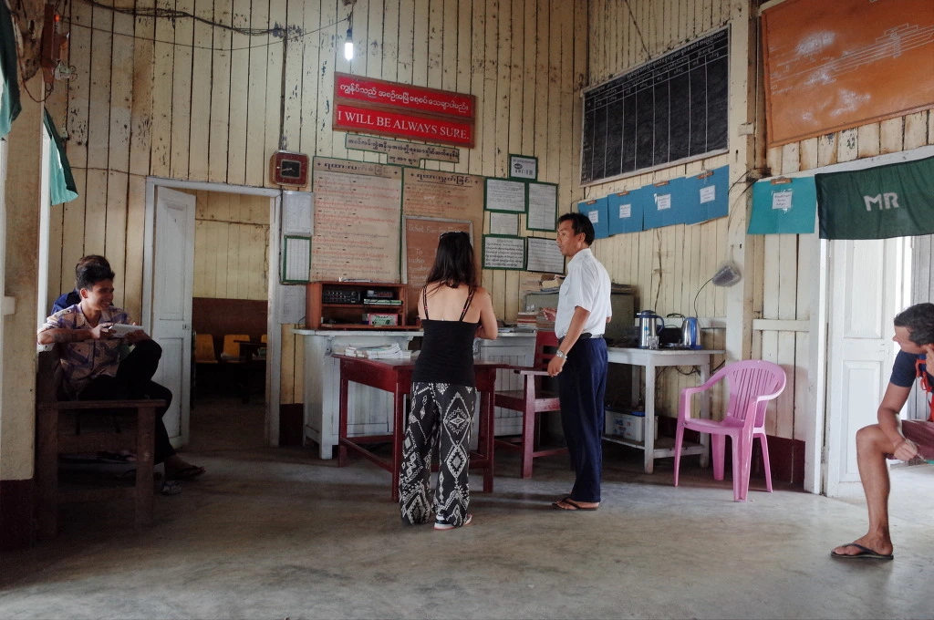 21062B45556D7E0D3D6FC6