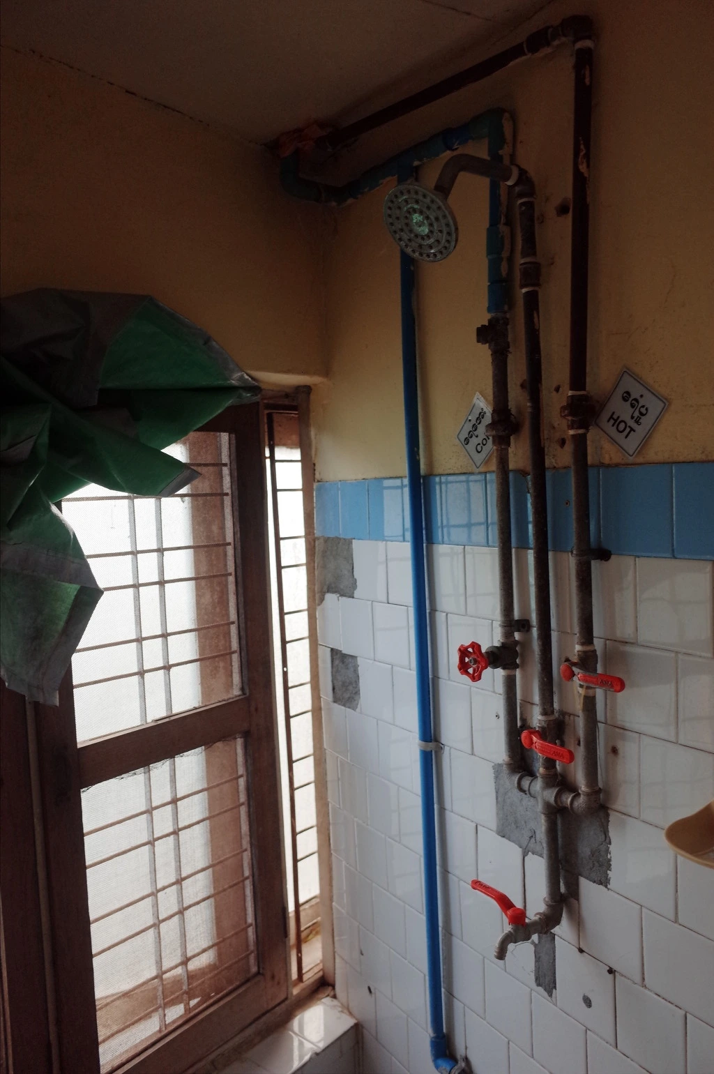 2213EC37556D888E1E940D