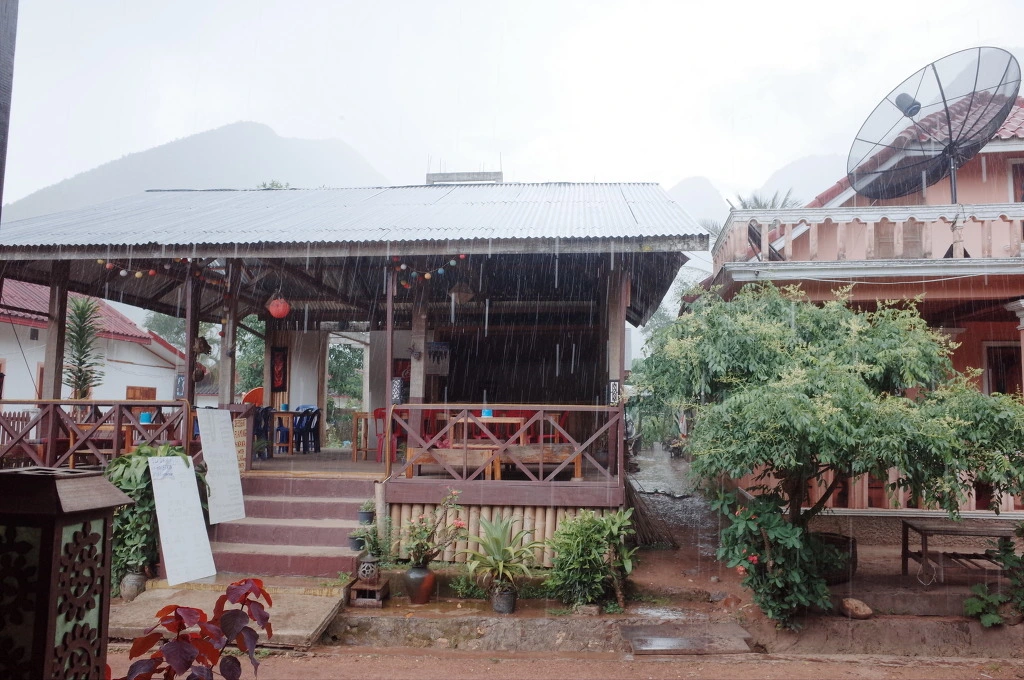 256E7237556C745601958F