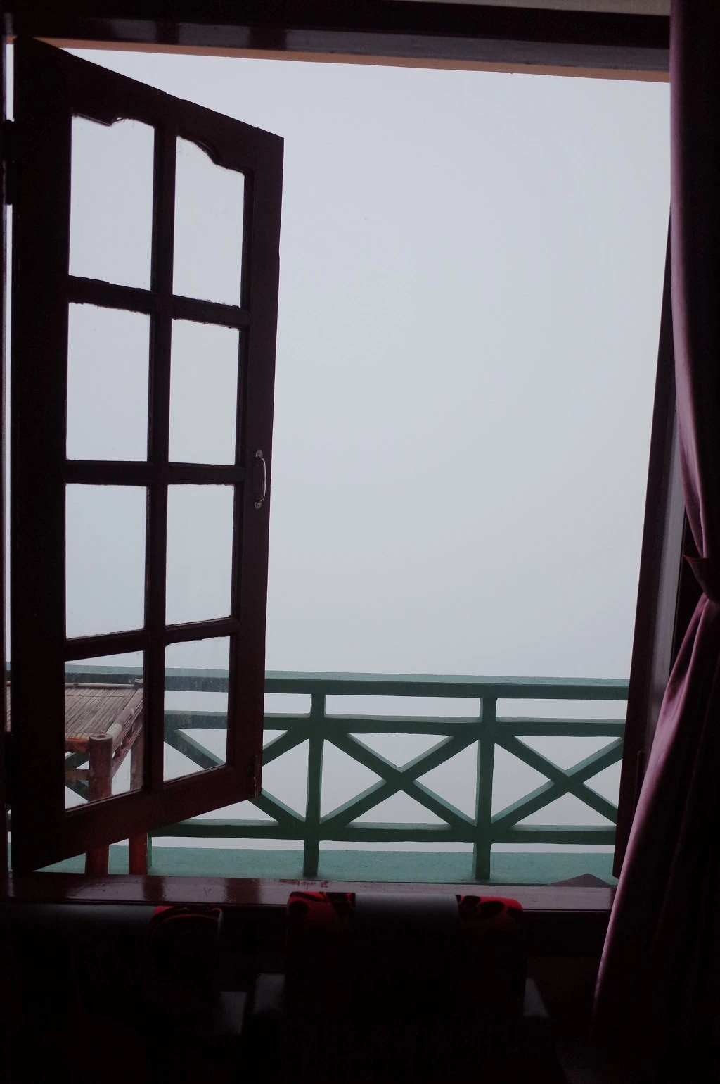 237B1C435571B1FB10F223