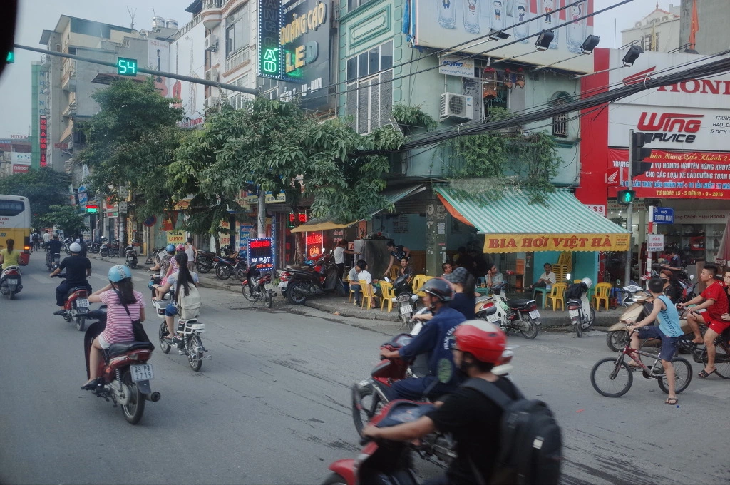 223A5643557674532505B2