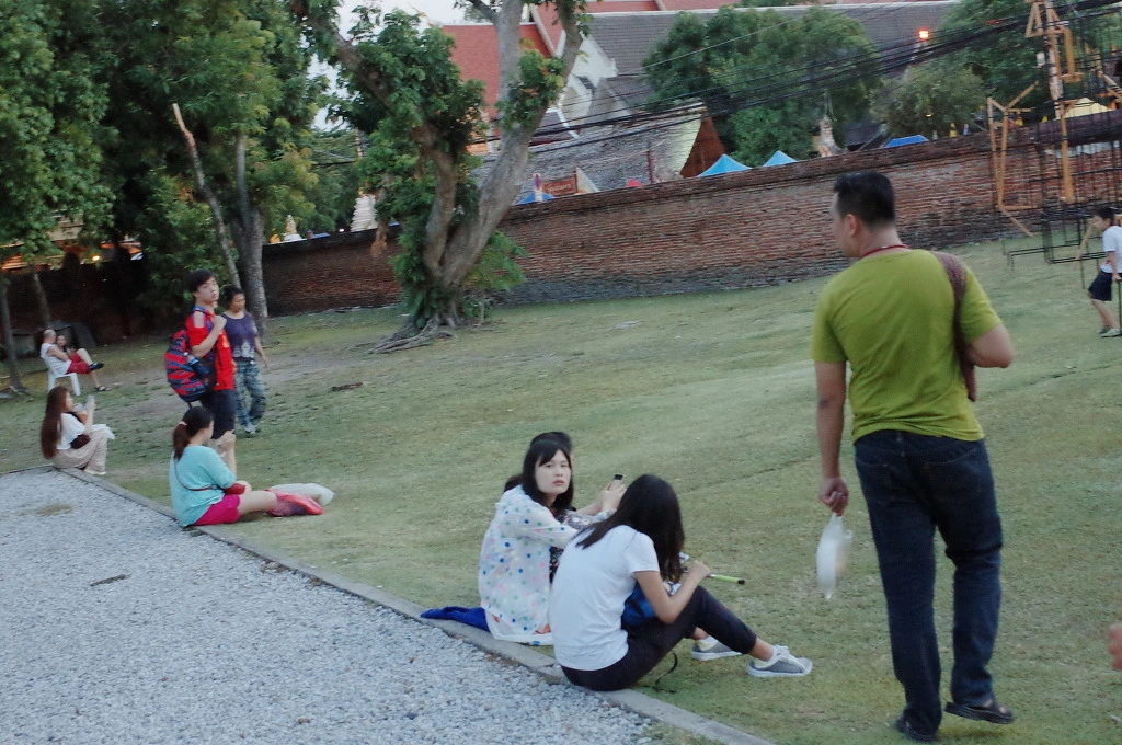 25722239553CF1AD17983A