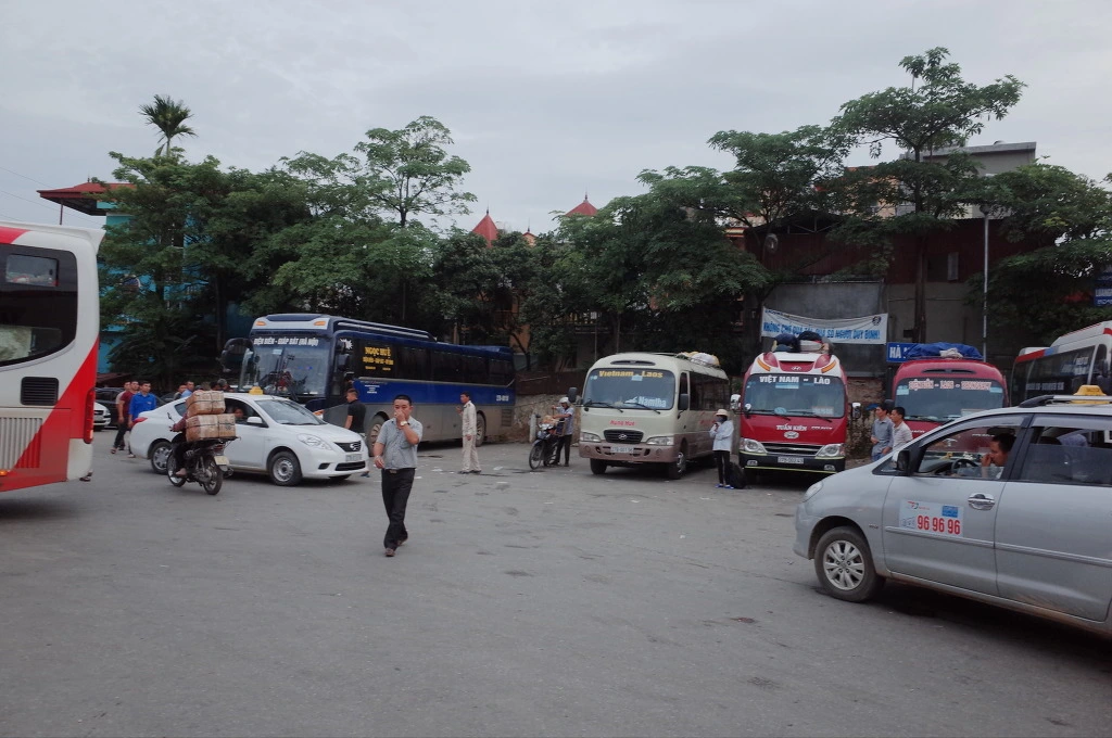 2767513A5571B0C3203906