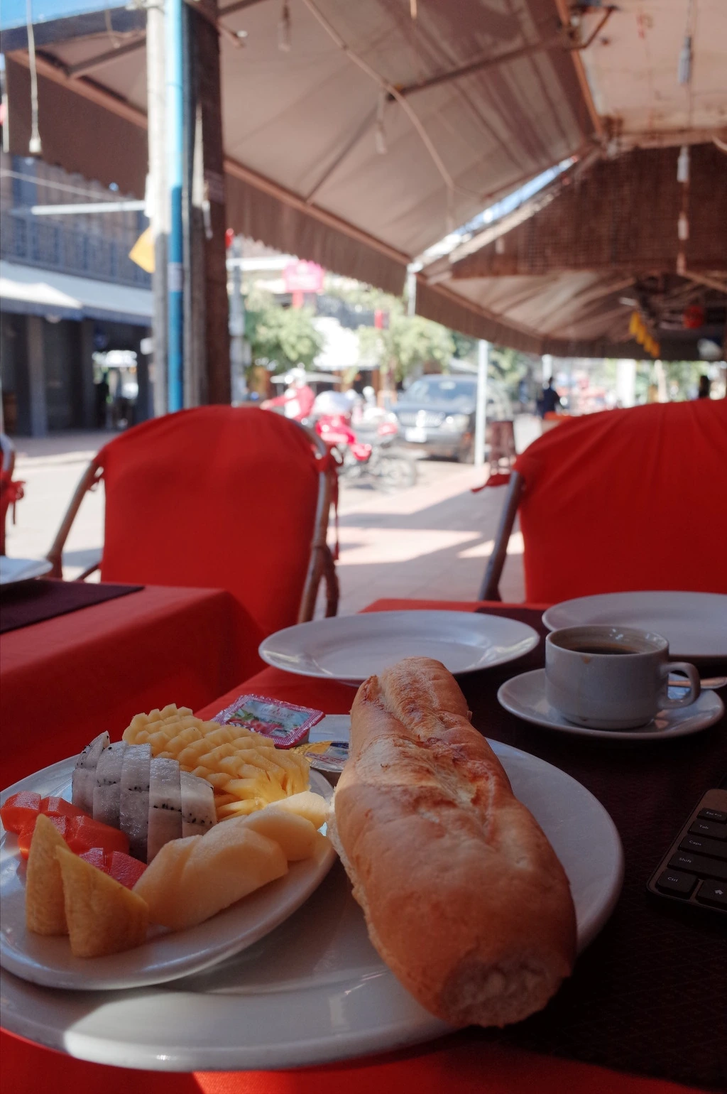 244C663C5556D8F8271026