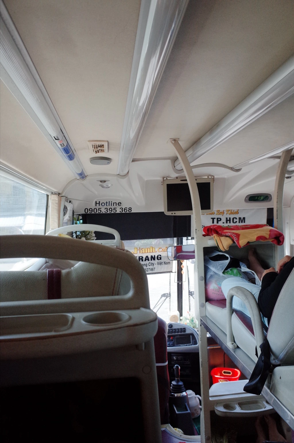 262F2437557FB2A926BAF8