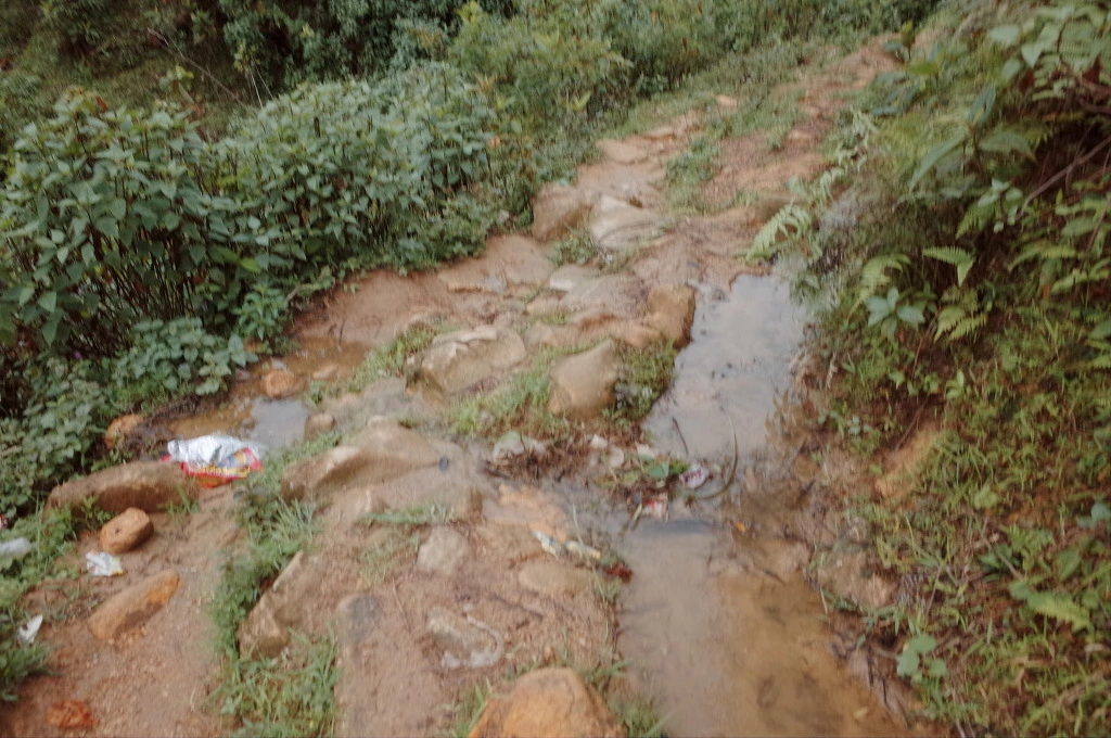 276F2B3C557465F3341A18