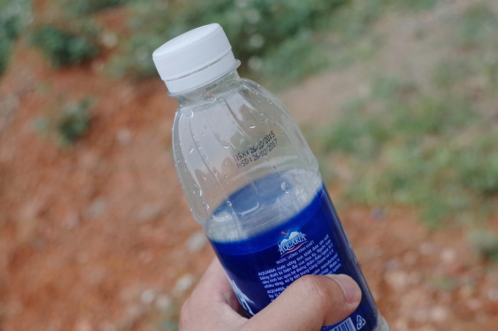 22237143557467D3120876