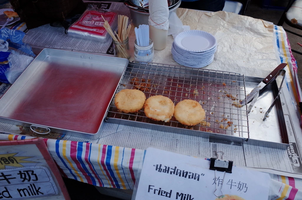 2106653B553CEE071FC659