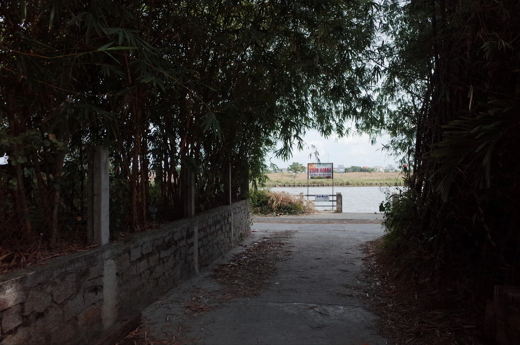 260E8E415580DC2D157ED5