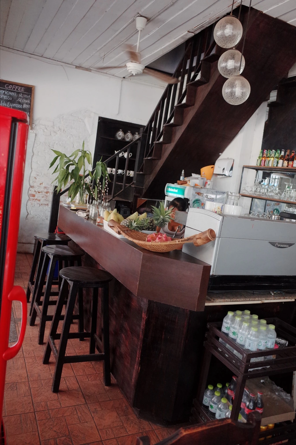 234D73335561EDA22BF6D3