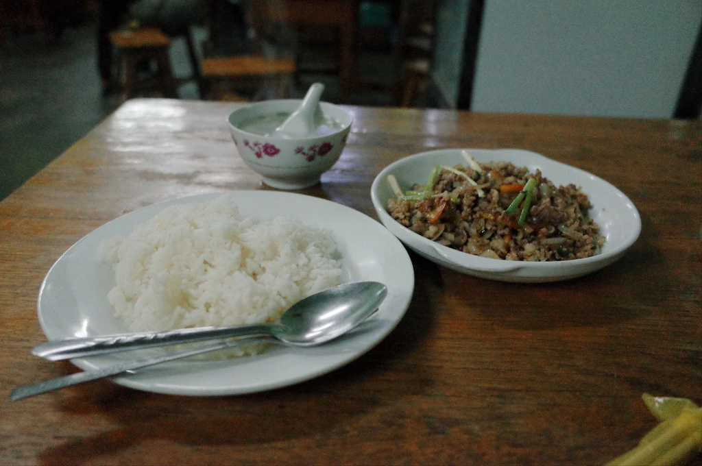 211F223C556D81412D4D2C