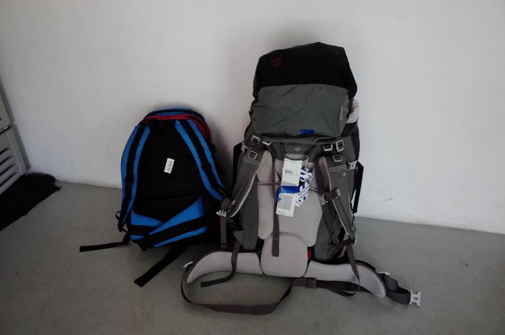 2539BC3C5537BCBC20902A