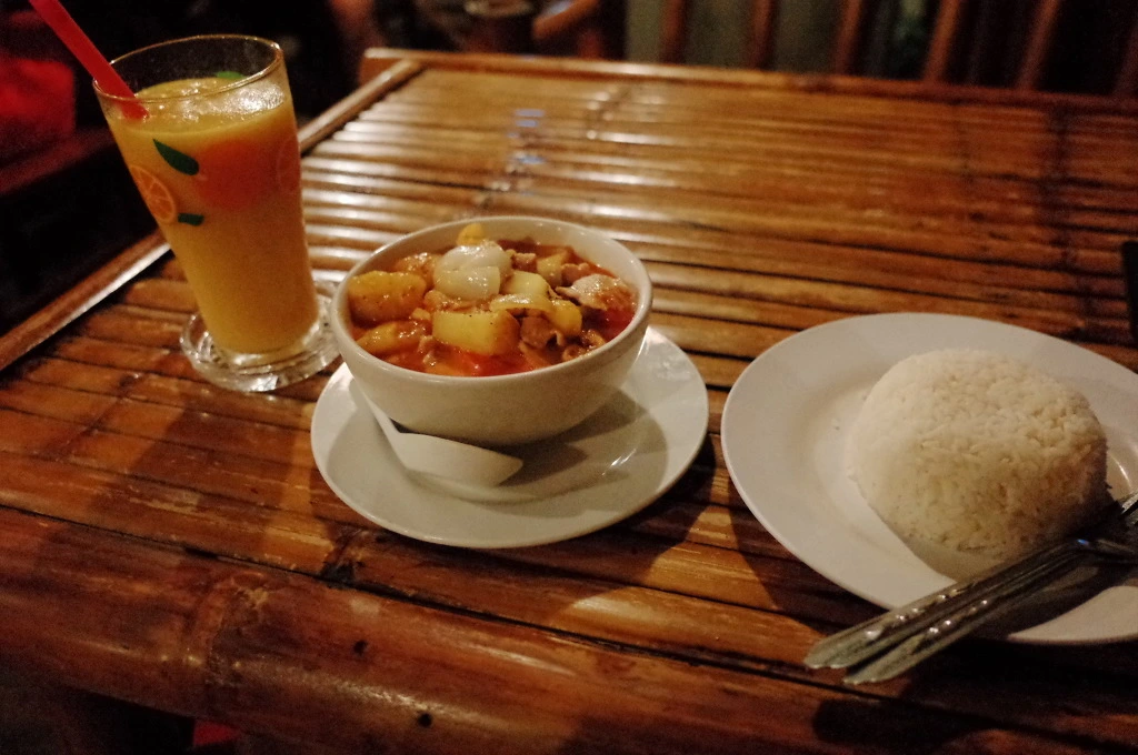 2172BF33555DFD5606EC6A