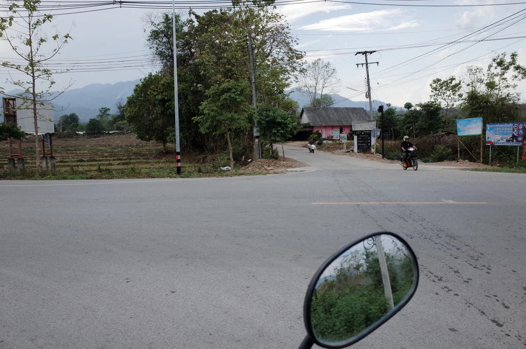 243AB93C553C5F862F5B47