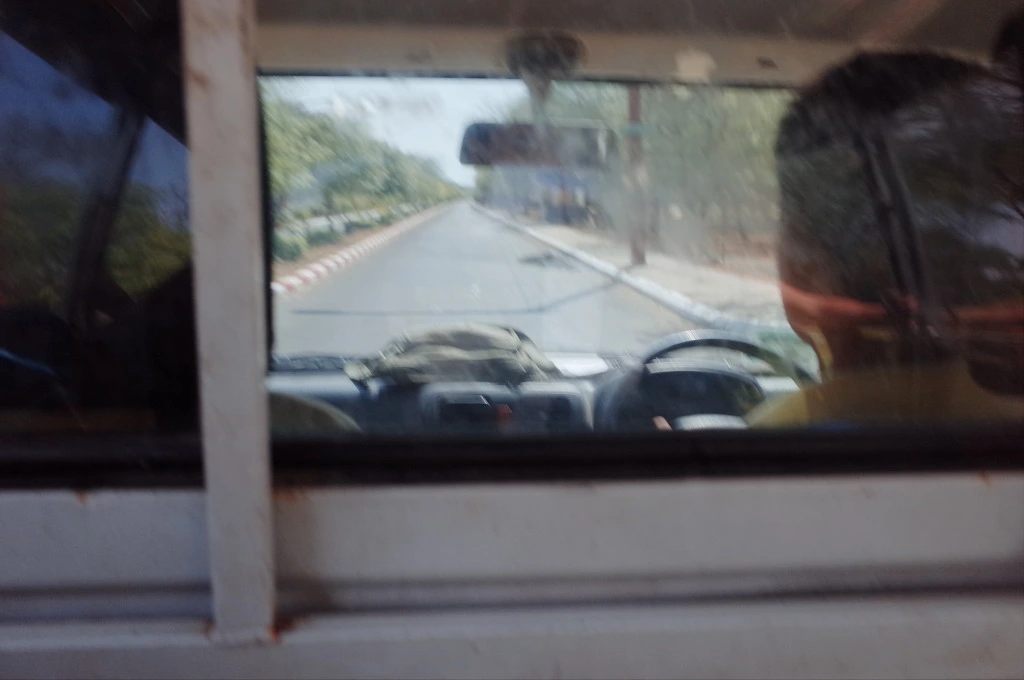 2253B5445540E8CE0E5622