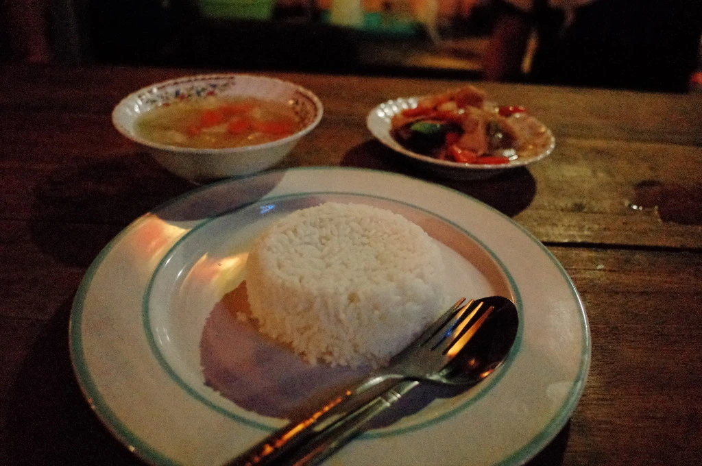 2768D645555EB81834C901