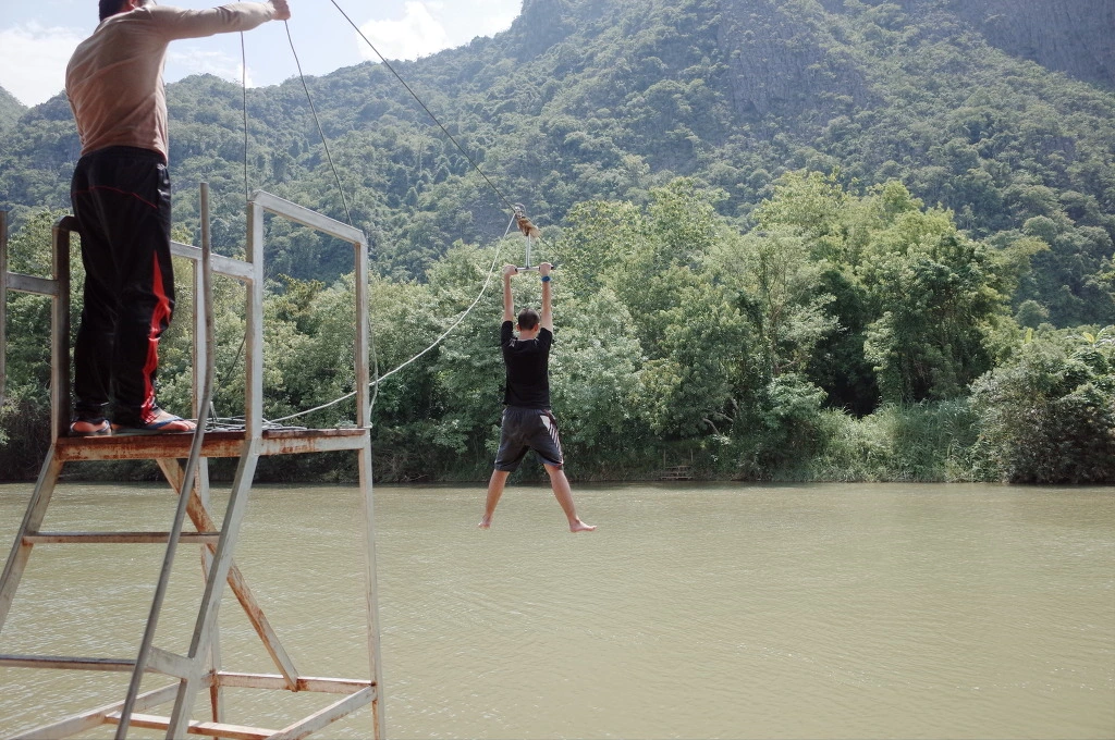 2346793755636B4014B74F