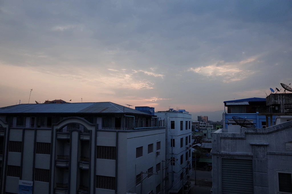 2746324655665E0129B68B