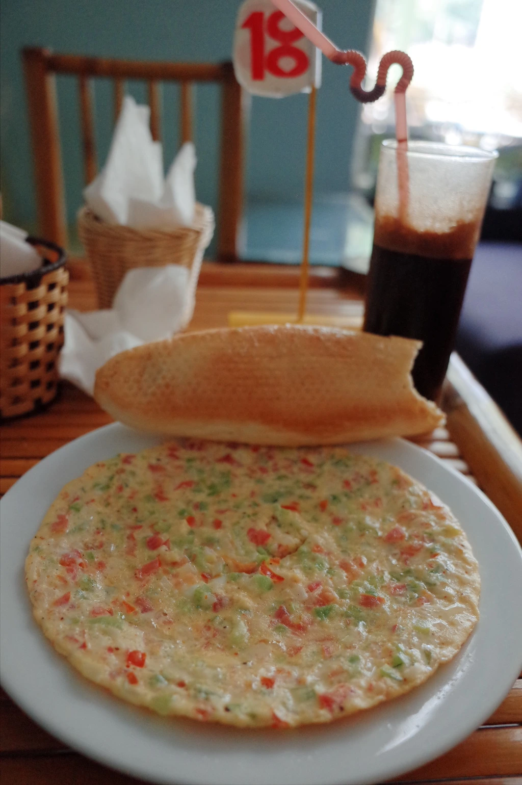 227A3446557CE92A19A458