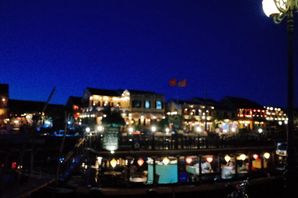 212D47425581877D34CE02