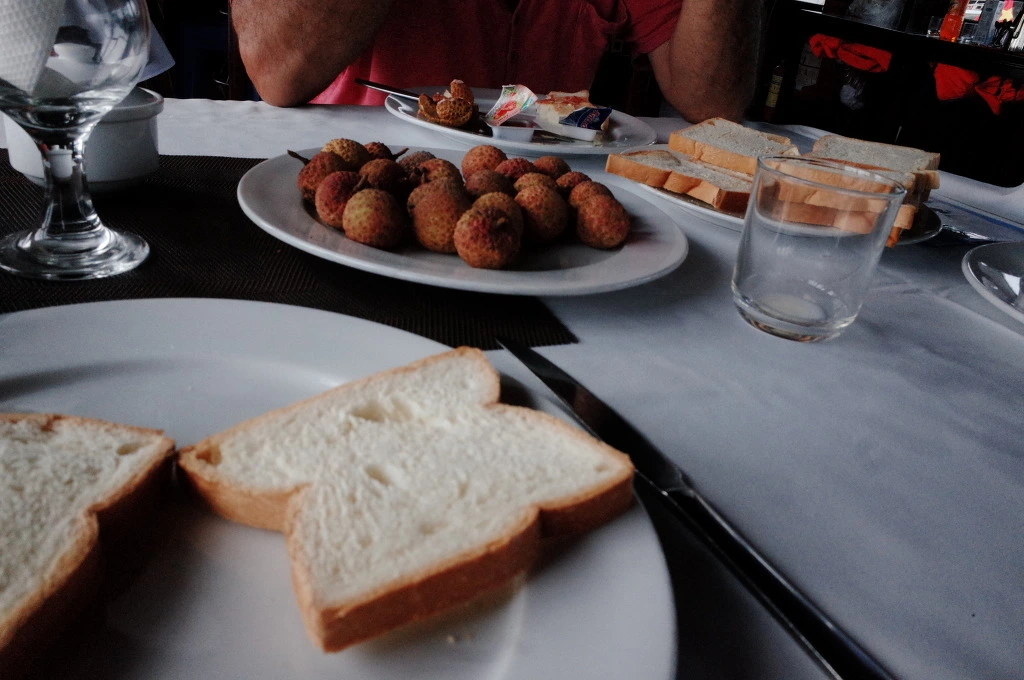 237EF73A557AB6743280B2