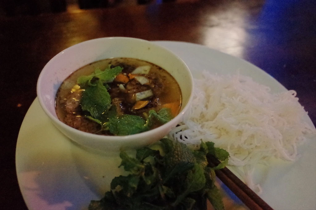 240502465571B24F2660D6