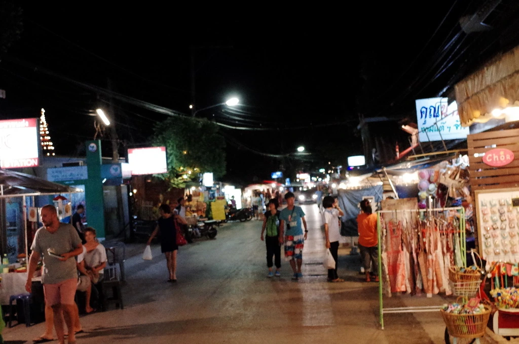 26770E45553A620D12F57E