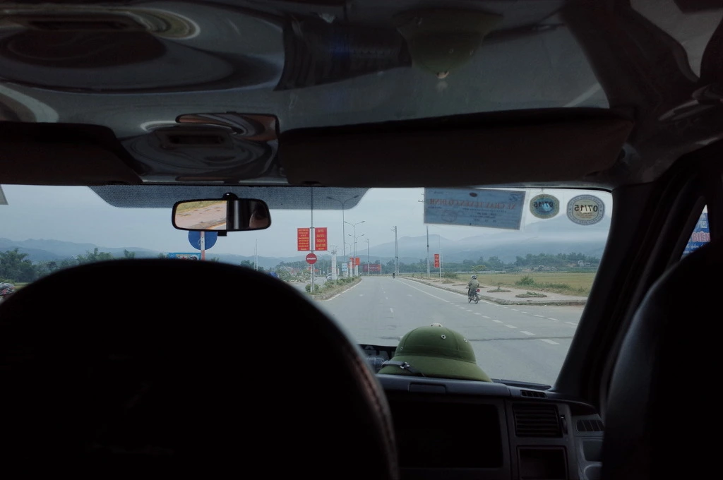 231C0C445571B0F416FE1A