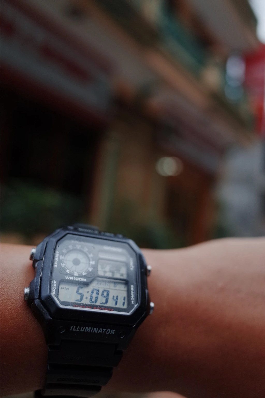 276BE7425574683B2BE214