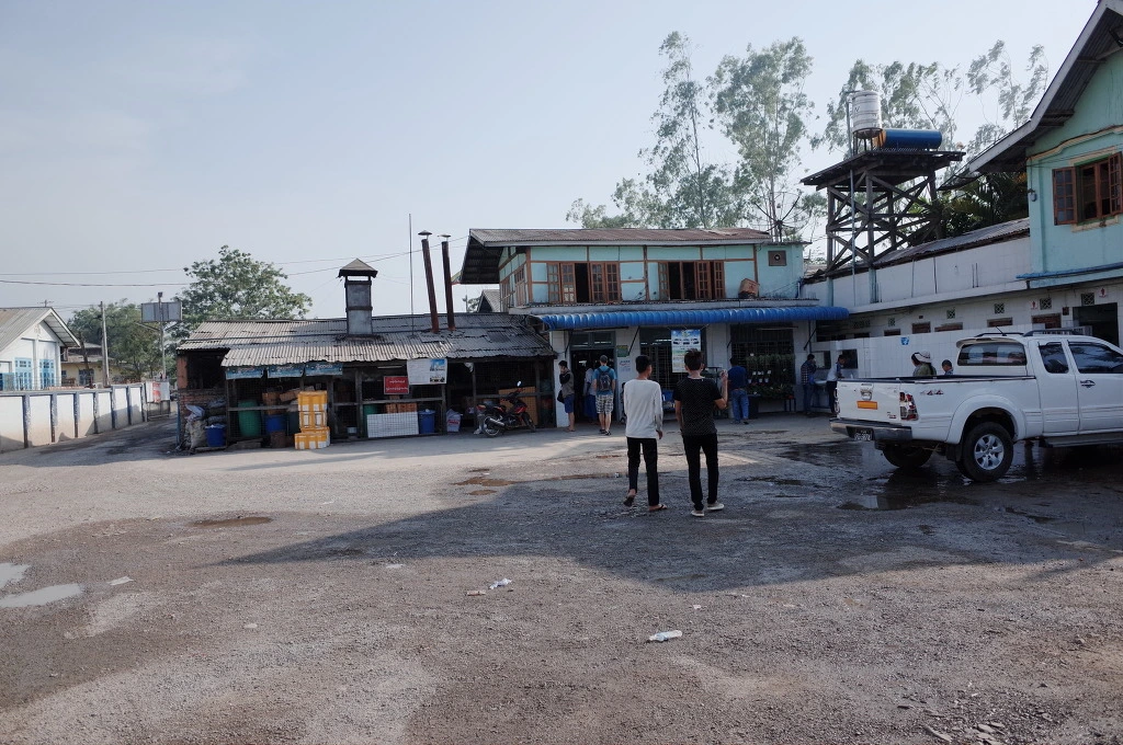 276D333B55665EEA27FDBC